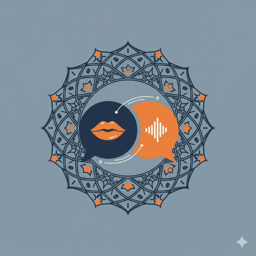 Spoken Arabic